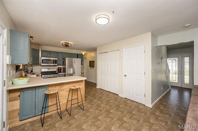 104 Eldorado Drive, Moscow Mills, MO 63362
