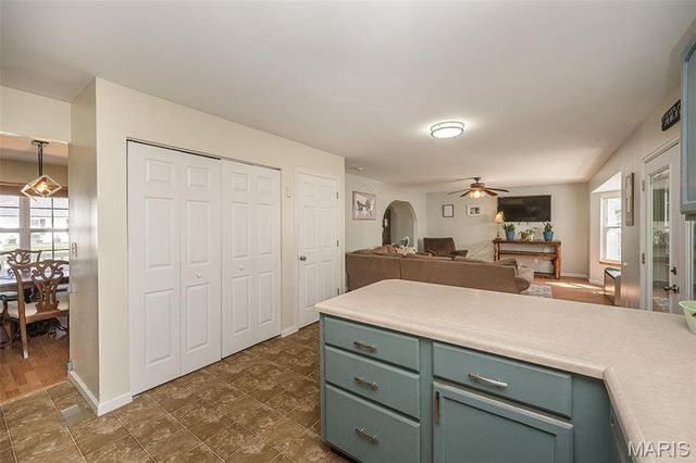 104 Eldorado Drive, Moscow Mills, MO 63362