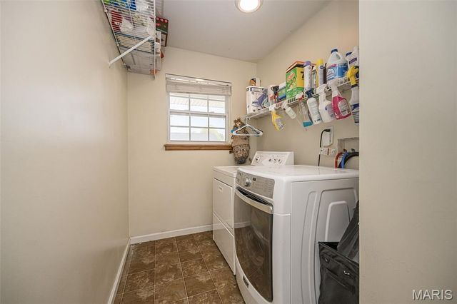 104 Eldorado Drive, Moscow Mills, MO 63362