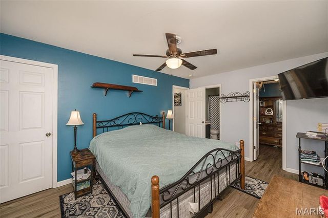 104 Eldorado Drive, Moscow Mills, MO 63362