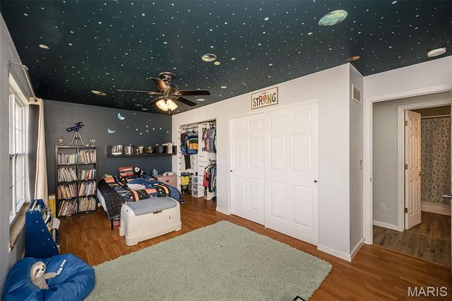 104 Eldorado Drive, Moscow Mills, MO 63362