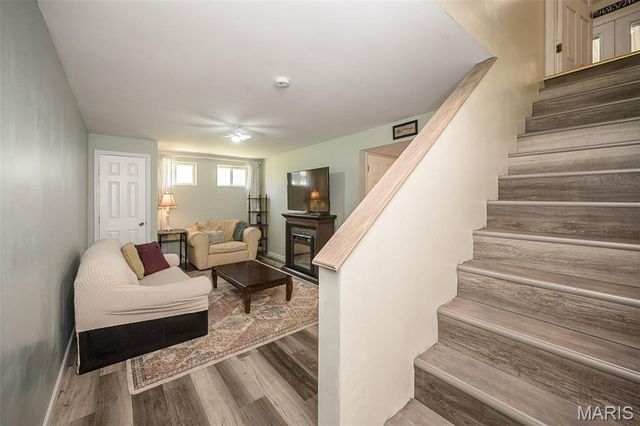 104 Eldorado Drive, Moscow Mills, MO 63362