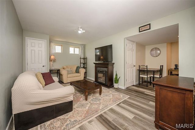 104 Eldorado Drive, Moscow Mills, MO 63362