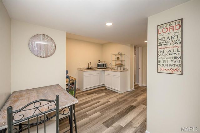 104 Eldorado Drive, Moscow Mills, MO 63362