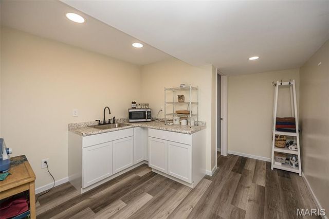 104 Eldorado Drive, Moscow Mills, MO 63362