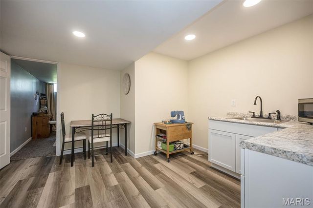 104 Eldorado Drive, Moscow Mills, MO 63362
