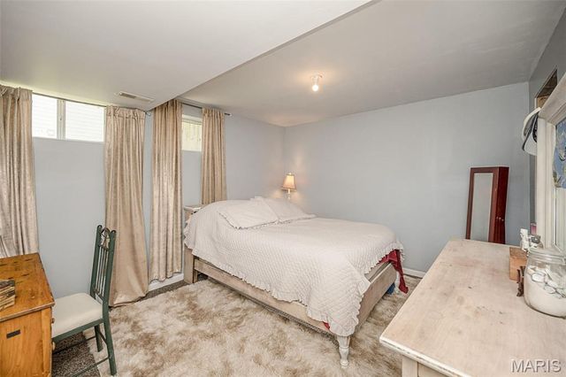 104 Eldorado Drive, Moscow Mills, MO 63362