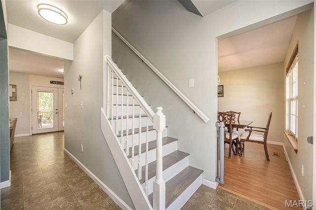 104 Eldorado Drive, Moscow Mills, MO 63362