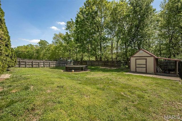 104 Eldorado Drive, Moscow Mills, MO 63362