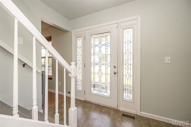 104 Eldorado Drive, Moscow Mills, MO 63362