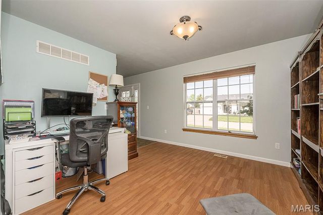 104 Eldorado Drive, Moscow Mills, MO 63362