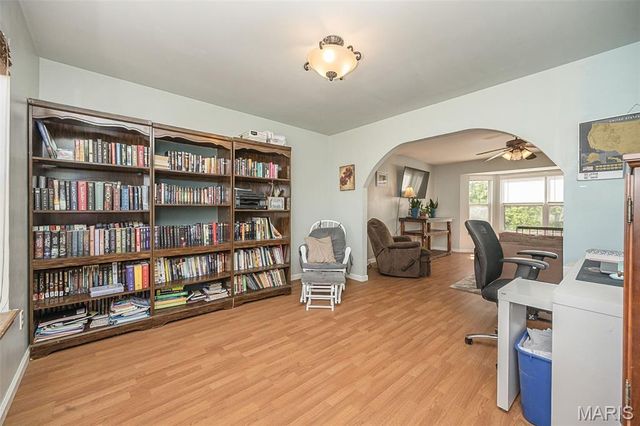 104 Eldorado Drive, Moscow Mills, MO 63362
