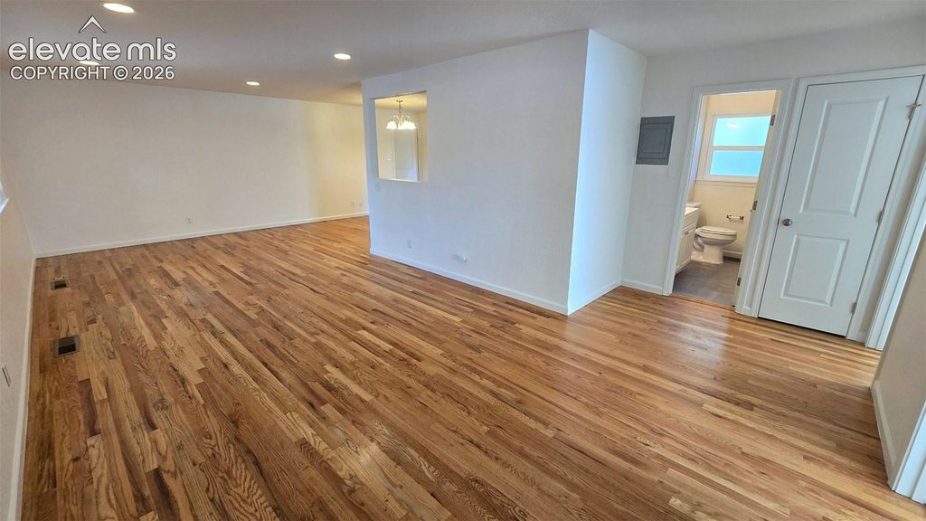 1817 Yuma Street, Colorado Springs, CO 80909 — photo 2