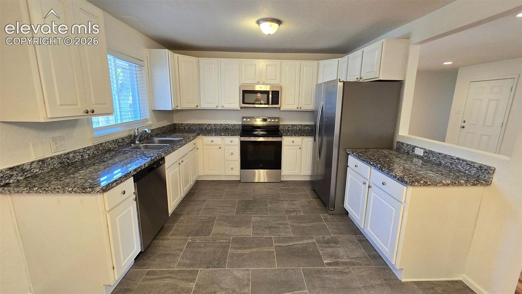 1817 Yuma Street, Colorado Springs, CO 80909 — photo 3
