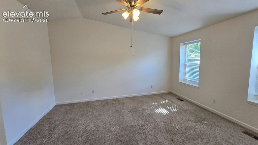 1817 Yuma Street, Colorado Springs, CO 80909 — photo 4