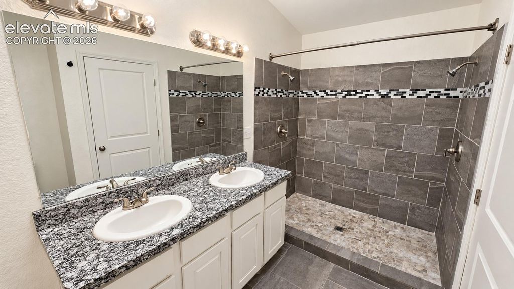 1817 Yuma Street, Colorado Springs, CO 80909 — photo 5