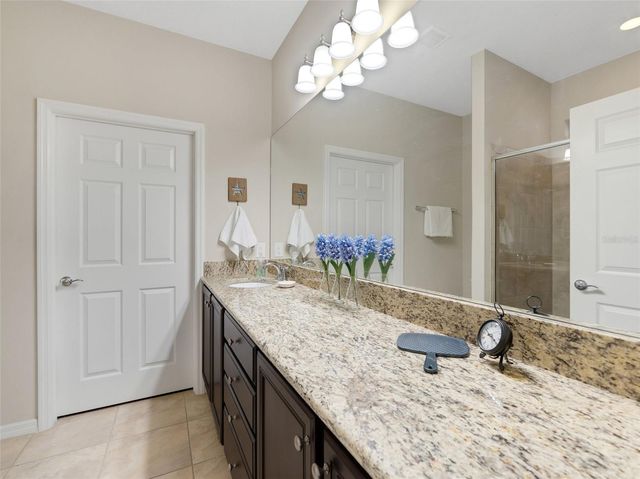 516 PAMPLONA PLACE, Davenport, FL 33837