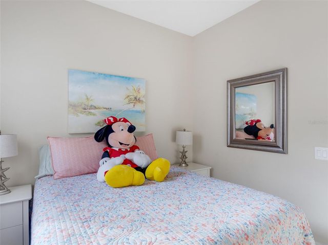 516 PAMPLONA PLACE, Davenport, FL 33837