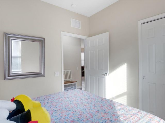 516 PAMPLONA PLACE, Davenport, FL 33837