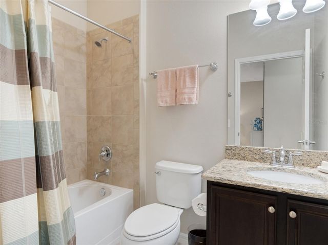 516 PAMPLONA PLACE, Davenport, FL 33837