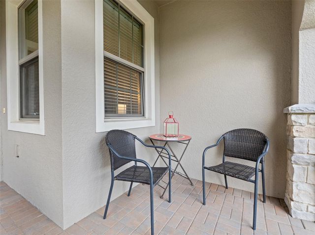 516 PAMPLONA PLACE, Davenport, FL 33837