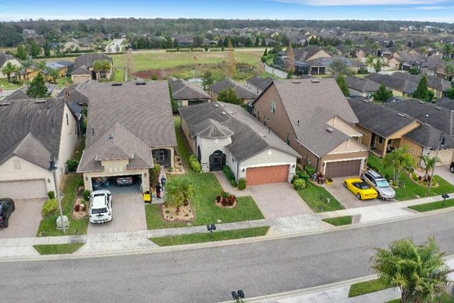 516 PAMPLONA PLACE, Davenport, FL 33837