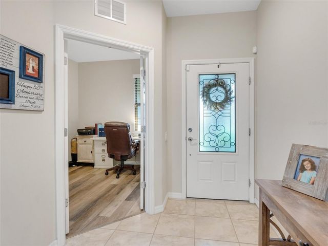 516 PAMPLONA PLACE, Davenport, FL 33837