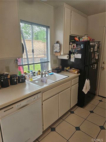 12274 Daisy Court, Rancho Cucamonga, CA 91739