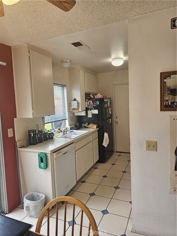 12274 Daisy Court, Rancho Cucamonga, CA 91739