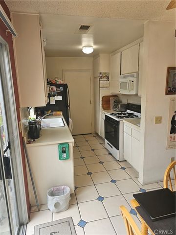 12274 Daisy Court, Rancho Cucamonga, CA 91739