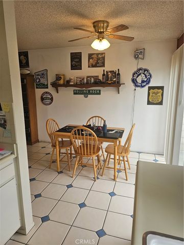 12274 Daisy Court, Rancho Cucamonga, CA 91739