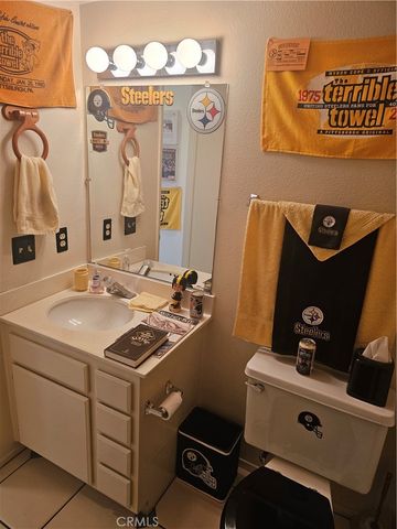 12274 Daisy Court, Rancho Cucamonga, CA 91739