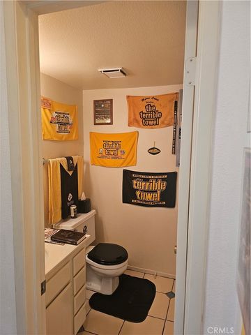 12274 Daisy Court, Rancho Cucamonga, CA 91739