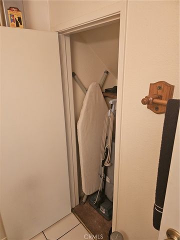 12274 Daisy Court, Rancho Cucamonga, CA 91739