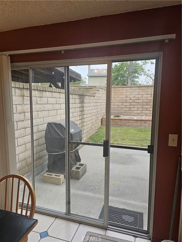 12274 Daisy Court, Rancho Cucamonga, CA 91739