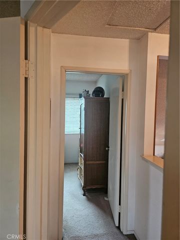 12274 Daisy Court, Rancho Cucamonga, CA 91739