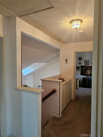 12274 Daisy Court, Rancho Cucamonga, CA 91739