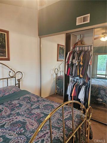 12274 Daisy Court, Rancho Cucamonga, CA 91739