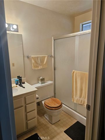 12274 Daisy Court, Rancho Cucamonga, CA 91739