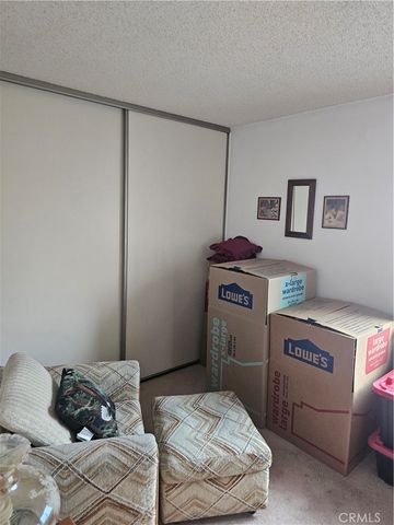 12274 Daisy Court, Rancho Cucamonga, CA 91739