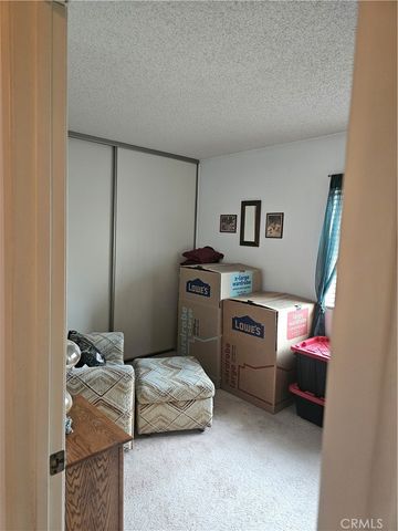 12274 Daisy Court, Rancho Cucamonga, CA 91739