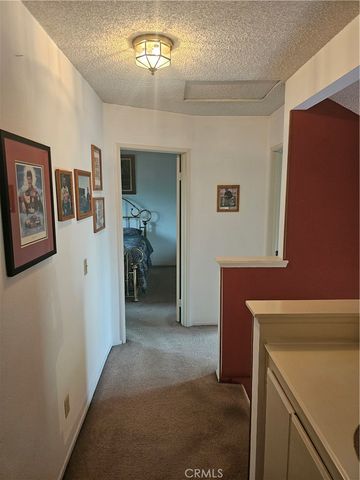 12274 Daisy Court, Rancho Cucamonga, CA 91739