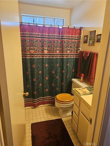 12274 Daisy Court, Rancho Cucamonga, CA 91739