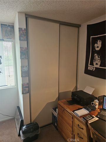 12274 Daisy Court, Rancho Cucamonga, CA 91739