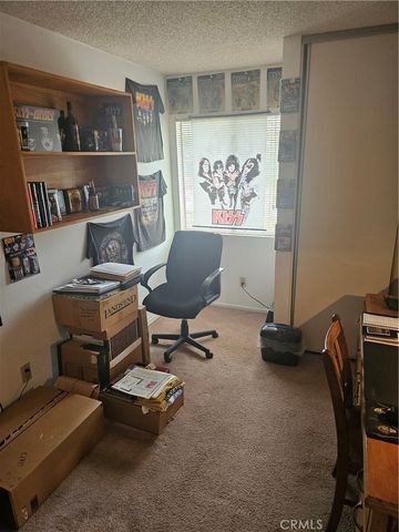 12274 Daisy Court, Rancho Cucamonga, CA 91739