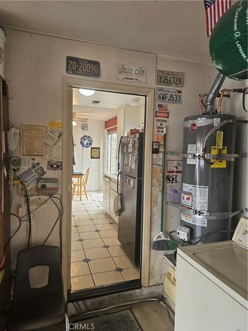 12274 Daisy Court, Rancho Cucamonga, CA 91739