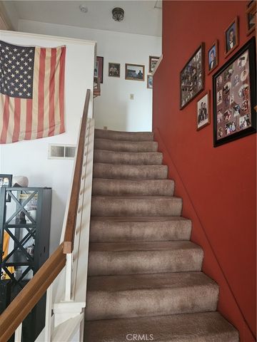 12274 Daisy Court, Rancho Cucamonga, CA 91739