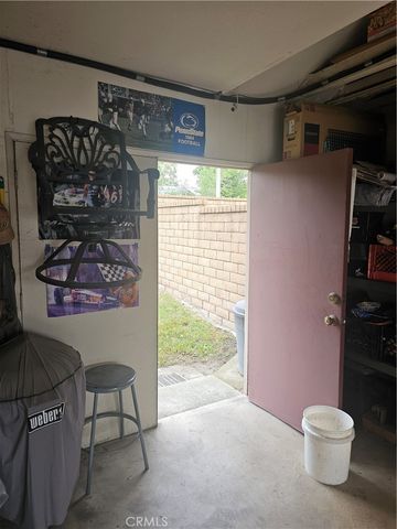 12274 Daisy Court, Rancho Cucamonga, CA 91739