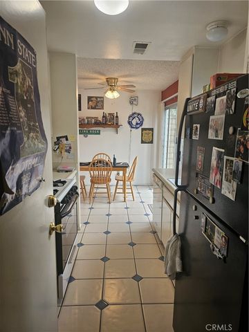 12274 Daisy Court, Rancho Cucamonga, CA 91739