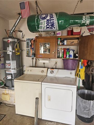 12274 Daisy Court, Rancho Cucamonga, CA 91739